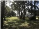 67 Coondooroopa Drive, Macleay Island QLD 4184