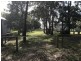 67 Coondooroopa Drive, Macleay Island QLD 4184