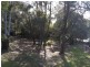 67 Coondooroopa Drive, Macleay Island QLD 4184