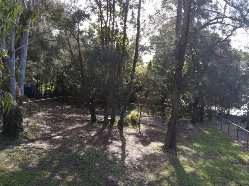67 Coondooroopa Drive, Macleay Island QLD 4184
