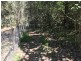 67 Coondooroopa Drive, Macleay Island QLD 4184