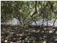 67 Coondooroopa Drive, Macleay Island QLD 4184