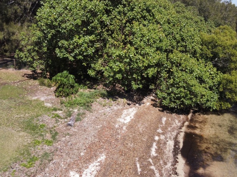 67 Coondooroopa Drive, Macleay Island QLD 4184