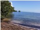 67 Coondooroopa Drive, Macleay Island QLD 4184