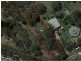 67 Coondooroopa Drive, Macleay Island QLD 4184