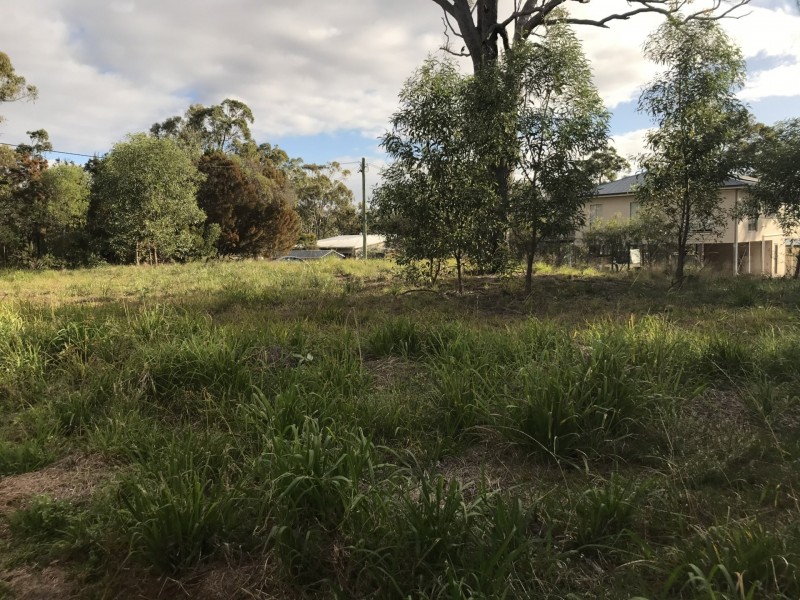 17 Leanne Street, Macleay Island QLD 4184