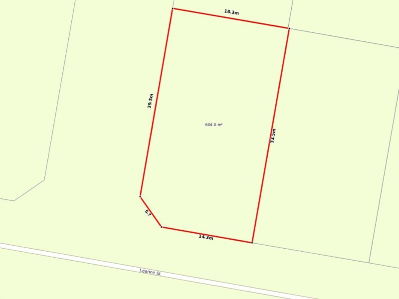 17 Leanne Street, Macleay Island QLD 4184