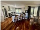 23 George Street, Macleay Island QLD 4184