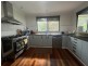 23 George Street, Macleay Island QLD 4184