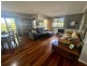 23 George Street, Macleay Island QLD 4184