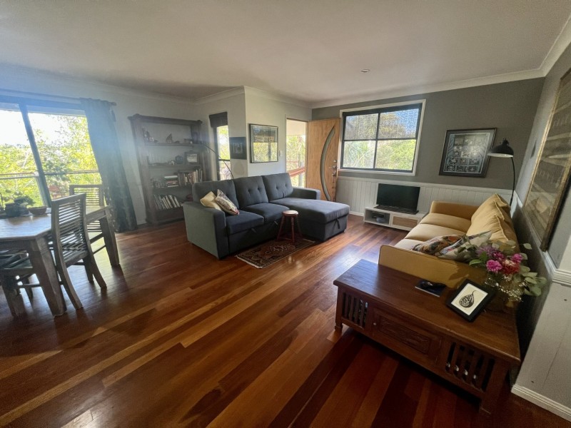 23 George Street, Macleay Island QLD 4184