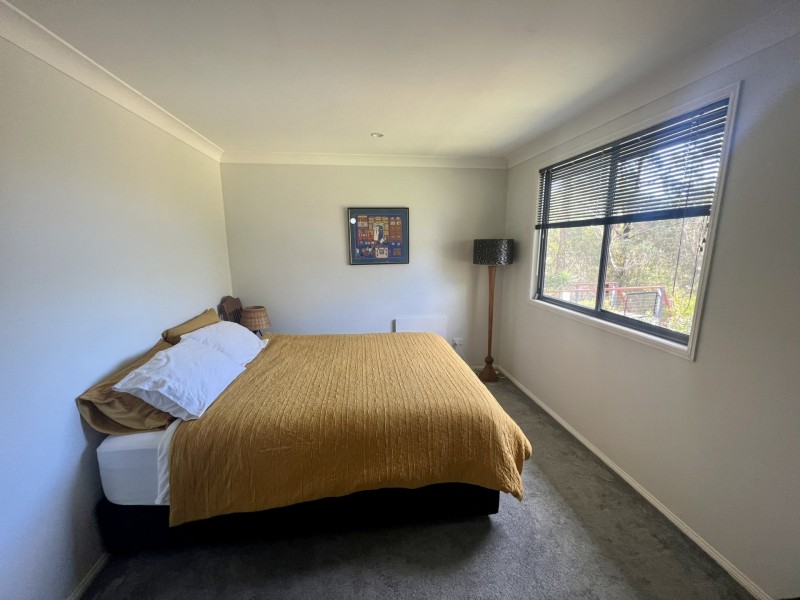 23 George Street, Macleay Island QLD 4184