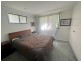 23 George Street, Macleay Island QLD 4184