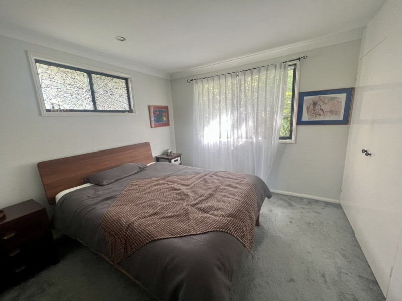 23 George Street, Macleay Island QLD 4184