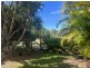 23 George Street, Macleay Island QLD 4184