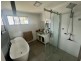 23 George Street, Macleay Island QLD 4184
