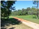 16 Jordan Street, Macleay Island QLD 4184