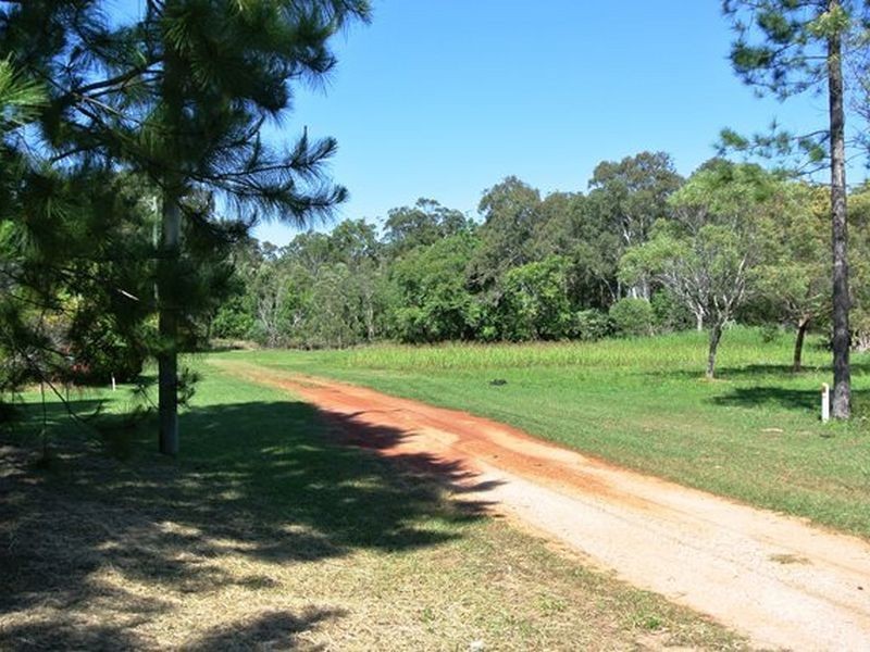 16 Jordan Street, Macleay Island QLD 4184