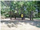16 Jordan Street, Macleay Island QLD 4184
