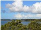 21 Blue Bay Crescent, Macleay Island QLD 4184