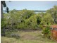 21 Blue Bay Crescent, Macleay Island QLD 4184