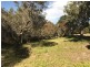44 Eastbourne Tce, Macleay Island QLD 4184