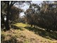 44 Eastbourne Tce, Macleay Island QLD 4184