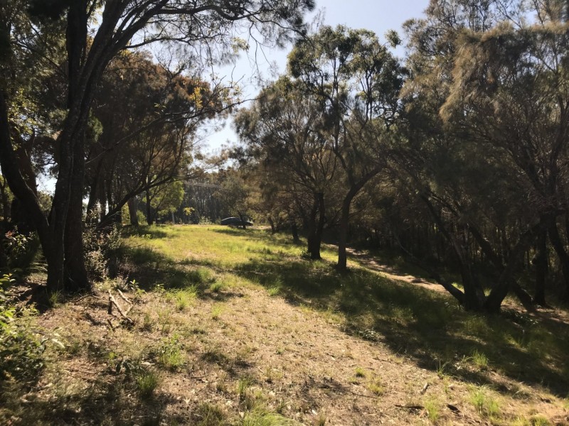 44 Eastbourne Tce, Macleay Island QLD 4184