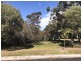 44 Eastbourne Tce, Macleay Island QLD 4184