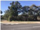 44 Eastbourne Tce, Macleay Island QLD 4184