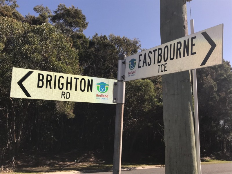 44 Eastbourne Tce, Macleay Island QLD 4184