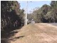 44 Eastbourne Tce, Macleay Island QLD 4184