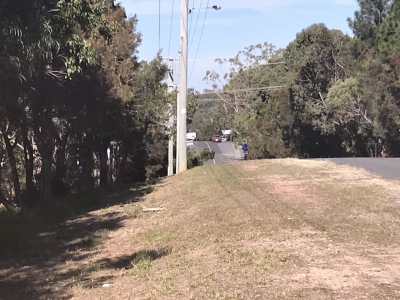 44 Eastbourne Tce, Macleay Island QLD 4184