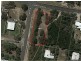 44 Eastbourne Tce, Macleay Island QLD 4184