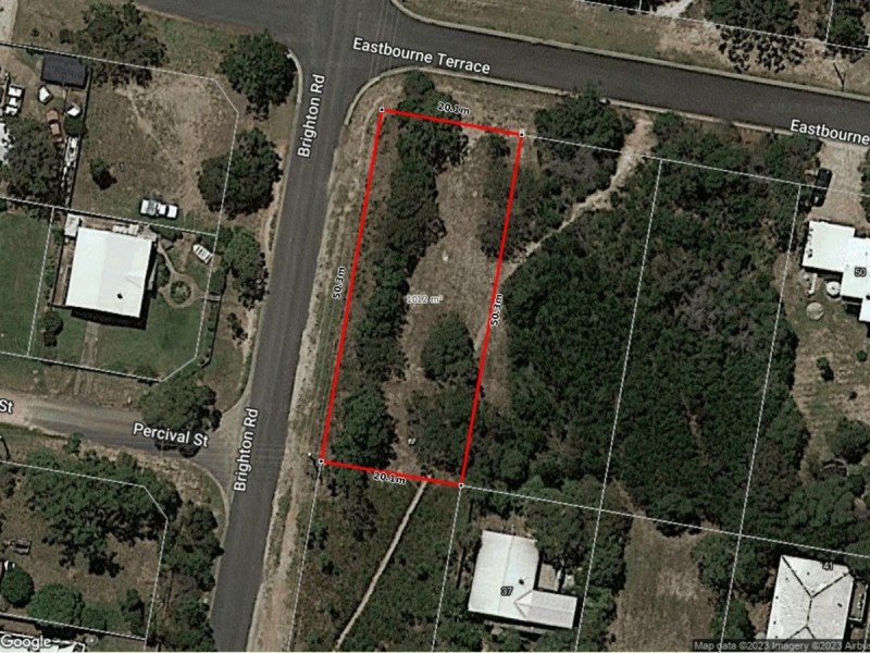 44 Eastbourne Tce, Macleay Island QLD 4184