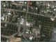 44 Eastbourne Tce, Macleay Island QLD 4184
