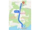 44 Eastbourne Tce, Macleay Island QLD 4184