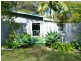 2-4 Panaroo Street, Macleay Island QLD 4184
