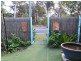 2-4 Panaroo Street, Macleay Island QLD 4184