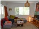 2-4 Panaroo Street, Macleay Island QLD 4184
