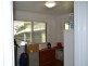 2-4 Panaroo Street, Macleay Island QLD 4184