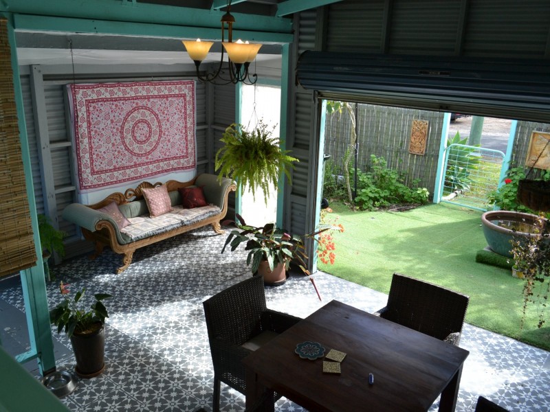 2-4 Panaroo Street, Macleay Island QLD 4184