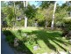 2-4 Panaroo Street, Macleay Island QLD 4184