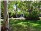 2-4 Panaroo Street, Macleay Island QLD 4184