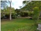 2-4 Panaroo Street, Macleay Island QLD 4184