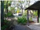 2-4 Panaroo Street, Macleay Island QLD 4184