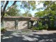 2-4 Panaroo Street, Macleay Island QLD 4184