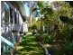 2-4 Panaroo Street, Macleay Island QLD 4184