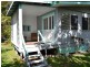 2-4 Panaroo Street, Macleay Island QLD 4184