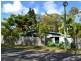 2-4 Panaroo Street, Macleay Island QLD 4184